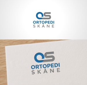 Logo Design by Joenet Jayawarna for this project | Design #20734643