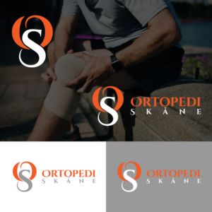Logo Design by Tonmoyy for this project | Design: #20714791