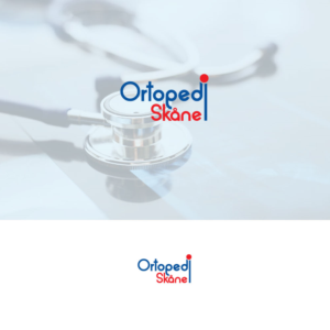 Logo Design by CreativeFlows 2 for this project | Design #20694743