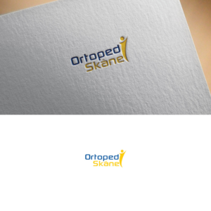Logo Design by CreativeFlows 2 for this project | Design: #20694744