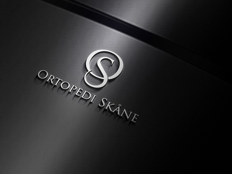 Logo Design by tautlegand for this project | Design: #20688472