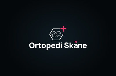 Logo Design by Mohammad Shahidul Islam for this project | Design #20737431