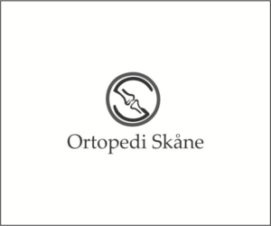 Logo Design by DEDIU 2 for this project | Design: #20738831