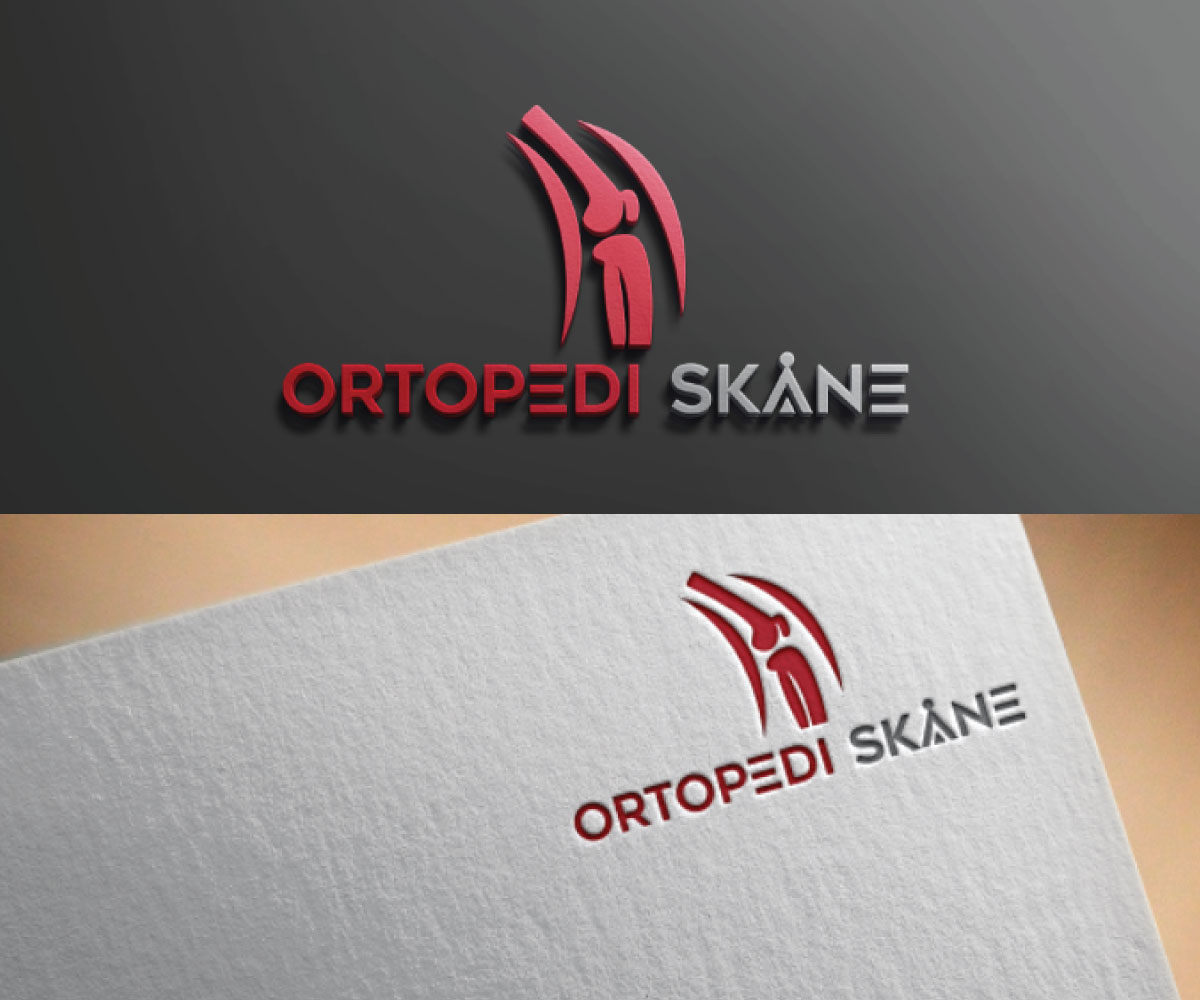 Diseño de Logo por LKSUS para este proyecto | Diseño #20695959