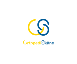 Logo Design by AnaMSantos for this project | Design: #20682721