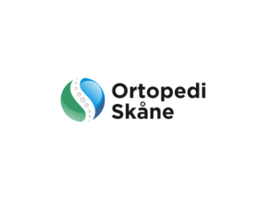 Logo Design by R16 for this project | Design: #20682830