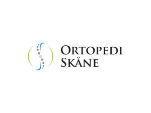 Logo Design by R16 for this project | Design: #20682831