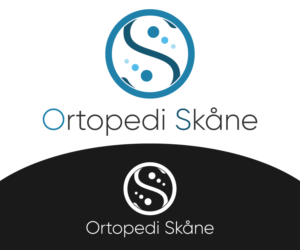 Logo Design by Nosvorious13 Design for this project | Design #20733032