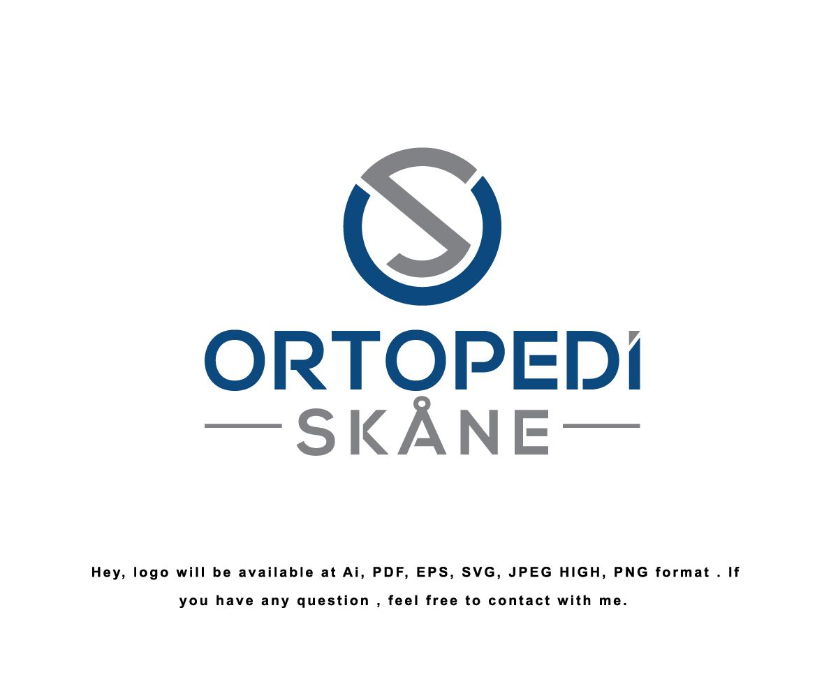 Logo Design by Design Solving for this project | Design #20687223