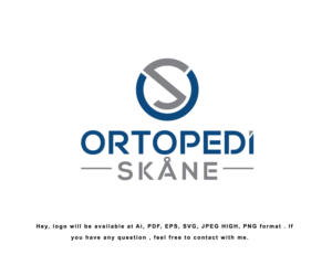 Logo Design by Design Solving for this project | Design: #20687223