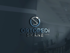 Logo Design by Design Solving for this project | Design: #20687224