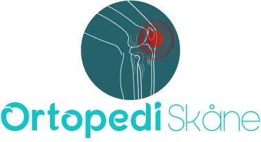 Logo Design by zaria. for this project | Design #20690051