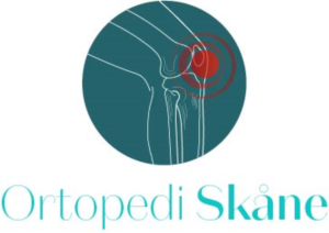 Logo Design by zaria. for this project | Design: #20690053