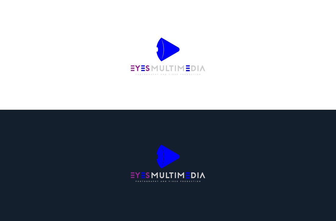 Logo Design by GLDesigns for this project | Design #20695140