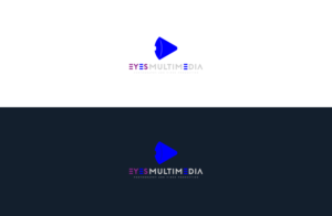 Logo Design by GLDesigns for this project | Design #20695140