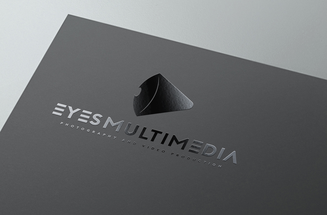 Logo-Design von GLDesigns für dieses Projekt | Design #20695141