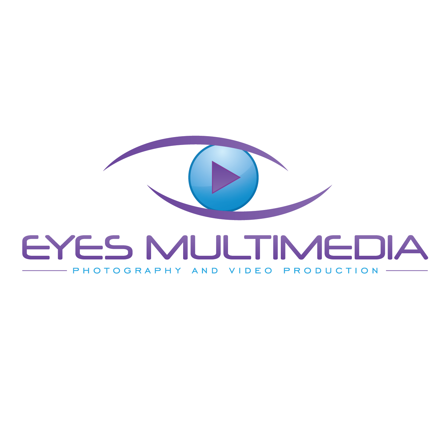 Logo-Design von Pv_999 für dieses Projekt | Design #20691614