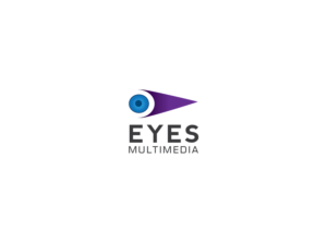 Logo Design by Jose_luiz1978 for this project | Design #20697224