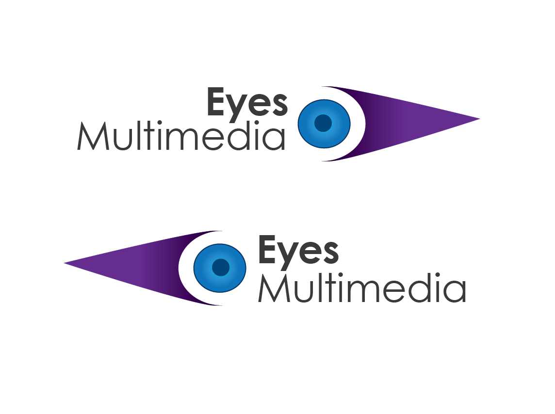 Logo-Design von jose_luiz für dieses Projekt | Design #20697225