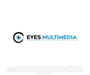 Logo-Design von Wild Geek für dieses Projekt | Design: #20693305