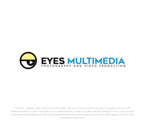 Logo-Design von Wild Geek für dieses Projekt | Design: #20693306