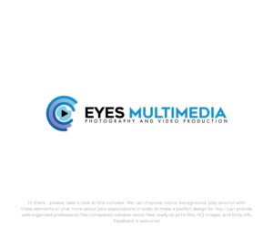 Logo-Design von Wild Geek für dieses Projekt | Design: #20693307