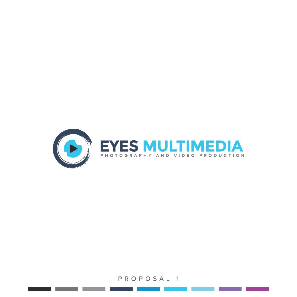 Logo-Design von Wild Geek für dieses Projekt | Design #20700352