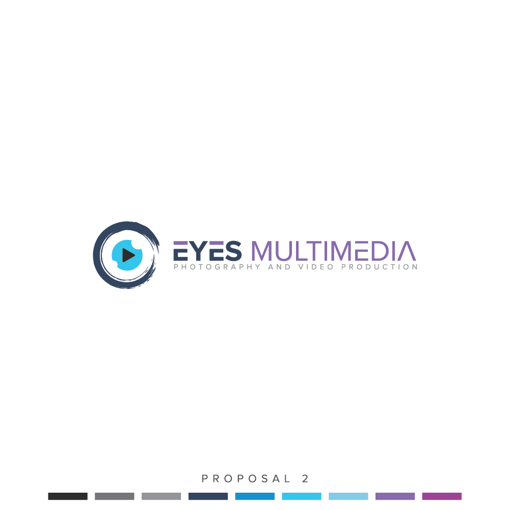 Logo Design by Wild Geek for this project | Design #20700353