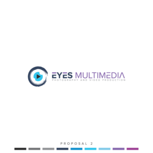 Logo-Design von Wild Geek für dieses Projekt | Design: #20700353