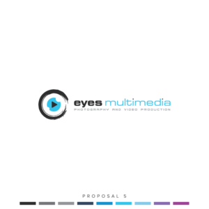 Logo-Design von Wild Geek für dieses Projekt | Design: #20700354