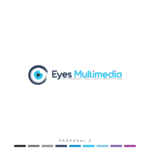 Logo-Design von Wild Geek für dieses Projekt | Design: #20700355