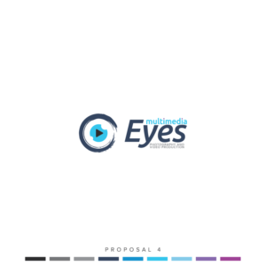 Logo-Design von Wild Geek für dieses Projekt | Design: #20700356