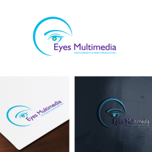 Logo-Design von Design Sword für dieses Projekt | Design: #20690940