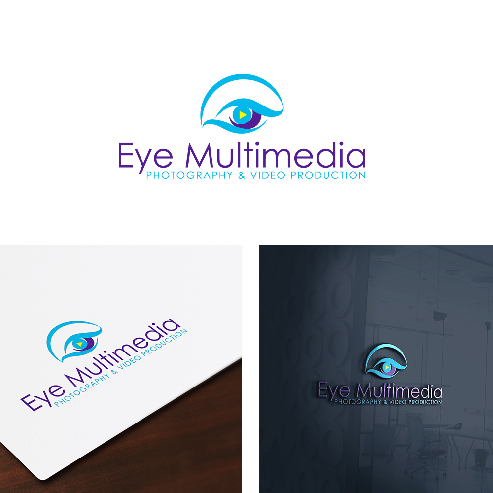 Logo-Design von Design Sword für dieses Projekt | Design #20691313