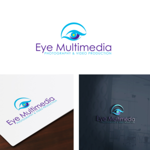 Logo-Design von Design Sword für dieses Projekt | Design: #20691313