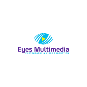 Logo-Design von Design Sword für dieses Projekt | Design: #20691405