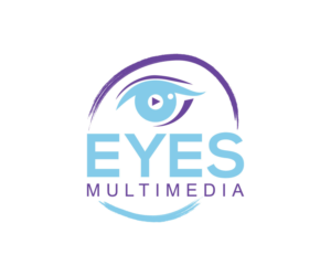 Logo-Design von creativerahman82 2 für dieses Projekt | Design: #20692017