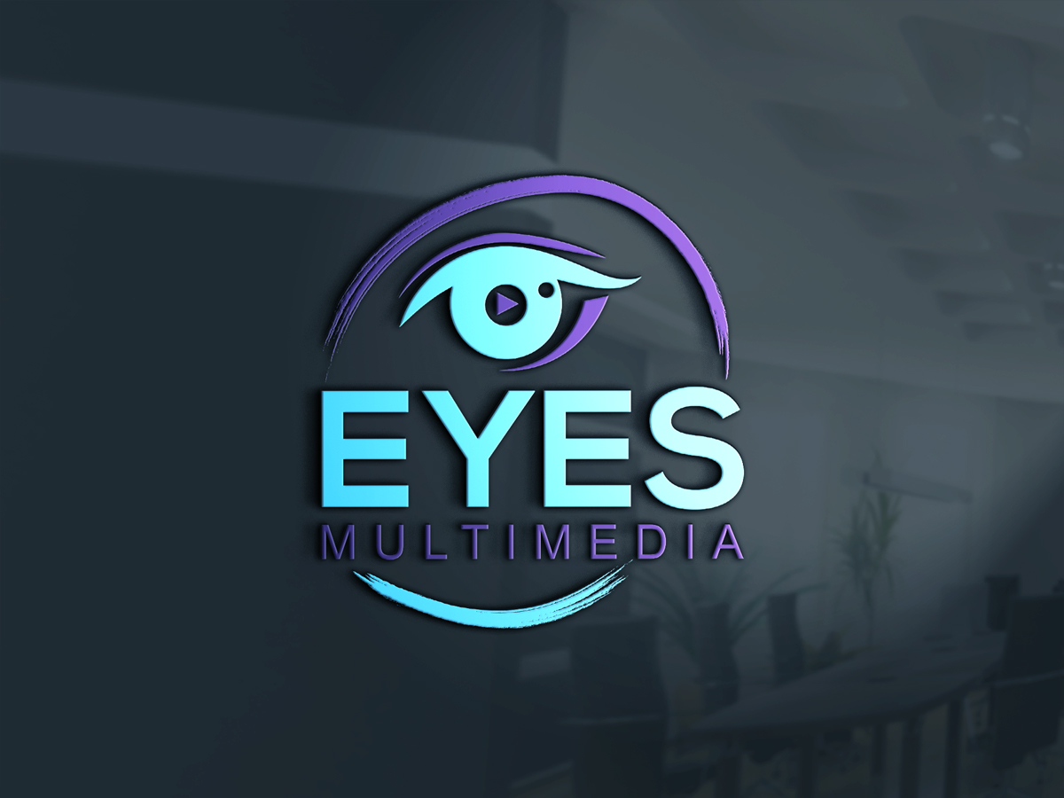 Logo-Design von creativerahman82 2 für dieses Projekt | Design #20692019