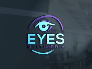 Logo-Design von creativerahman82 2 für dieses Projekt | Design: #20692019