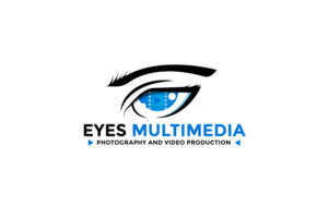 Logo Design by Rzk for this project | Design #20694457