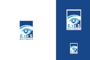 Logo Design by FoxD solutions for this project | Design #20695470