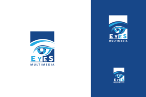 EYES MULTIMEDIA (or 
