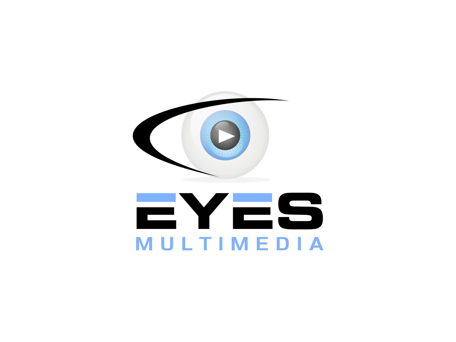 Logo Design by R16 for this project | Design #20697954