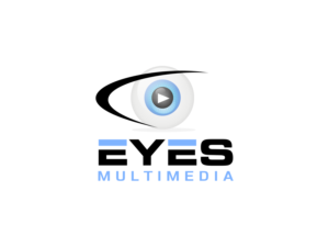 Logo-Design von R16 für dieses Projekt | Design: #20697954