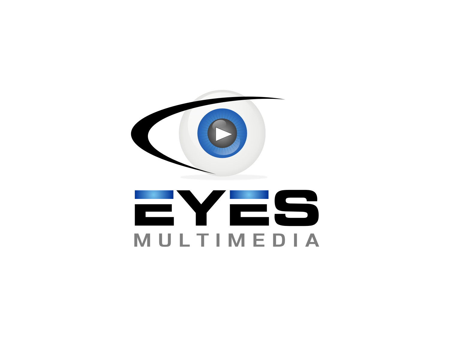 Logo Design by R16 for this project | Design #20697974