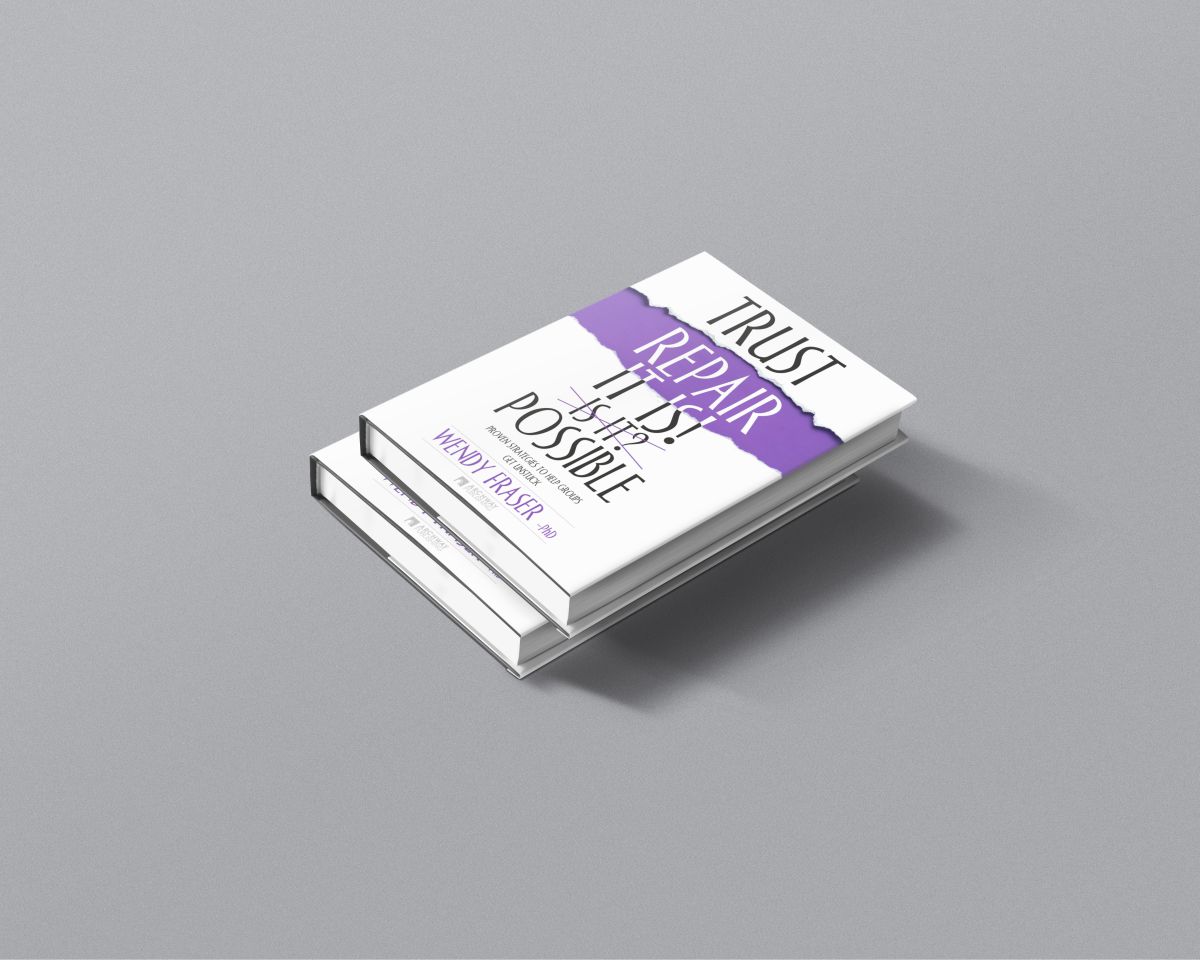 Diseño de portada de libro por creativeride para este proyecto | Diseño #20734514