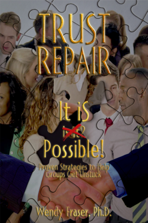 Diseño de portada de libro por Nordic Designer para este proyecto | Diseño: #20693182