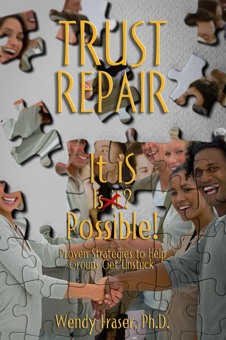 Book Cover Design by Nordic Designer for this project | Design #20722172