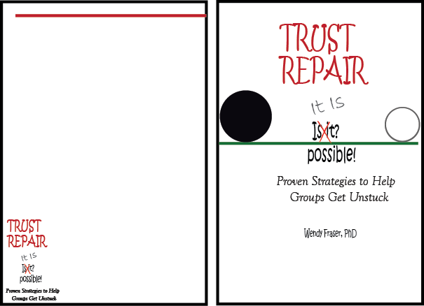 Diseño de portada de libro por lets_fly para este proyecto | Diseño #20776353