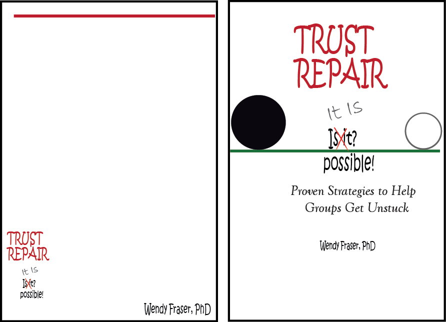 Diseño de portada de libro por lets_fly para este proyecto | Diseño #20776376